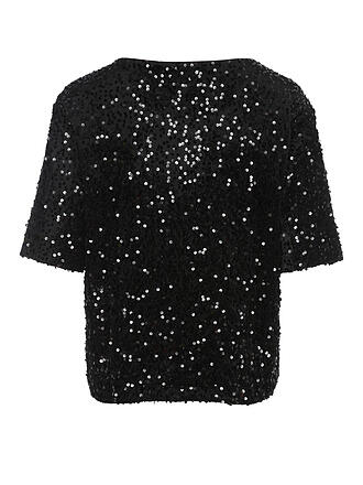 BRAX | T-Shirt CARA S.