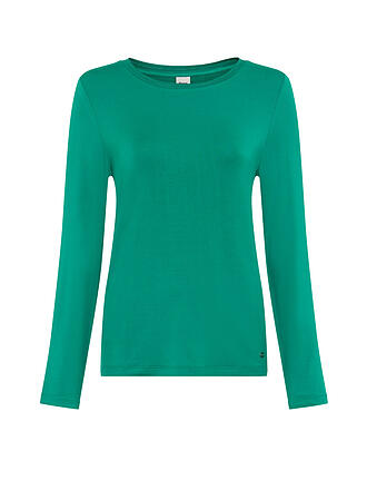 BRAX | Langarmshirt CARINA.L