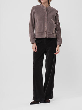 BRAX | Strickjacke BECA. L