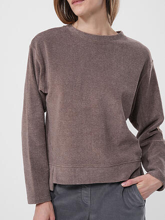 BRAX | Pullover BO.L