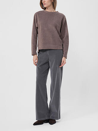 BRAX | Pullover BO.L