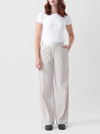 BRAX | Marlenehose MAINE