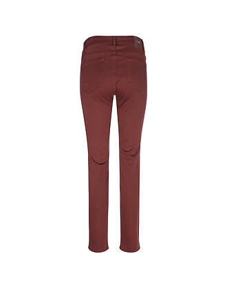 BRAX | Hose  SHAKIRA