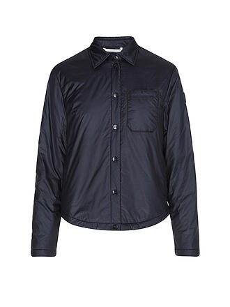 BRAX | Jacke TORINO