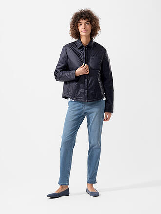 BRAX | Jacke TORINO