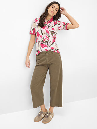 BRAX | Poloshirt CLEO S