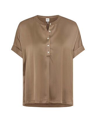 BRAX | T-Shirt CLAIRE S