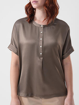 BRAX | T-Shirt CLAIRE S