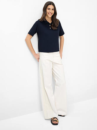 BRAX | Poloshirt CARA
