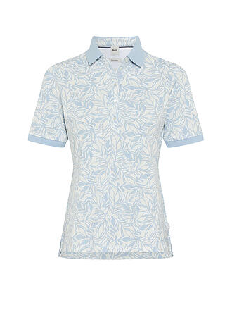 BRAX | Poloshirt CLEO S