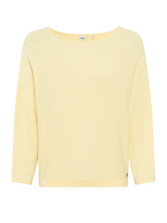 BRAX | Pullover EMMA