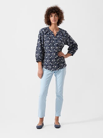 BRAX | T-Shirt VELIA