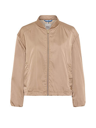BRAX | Jacke ROMA