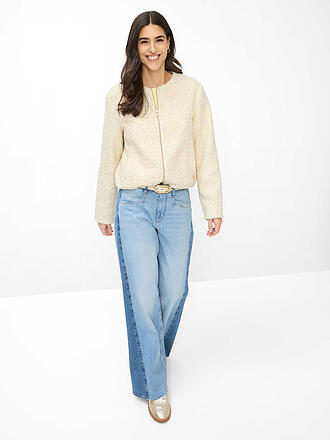 BRAX | Jäckchen LYON