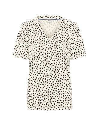 BRAX | T-Shirt CARINA S