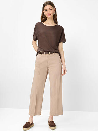 BRAX | T-Shirt CAELEN S.