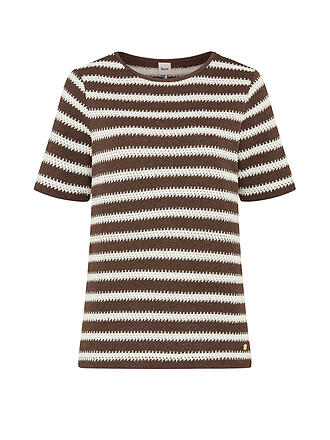 BRAX | T-Shirt CIRA S