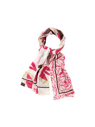 BRAX | Schal Schal JANINE