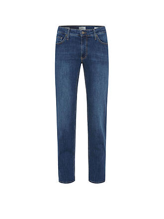 BRAX | Jeans Slim Fit CHUCK