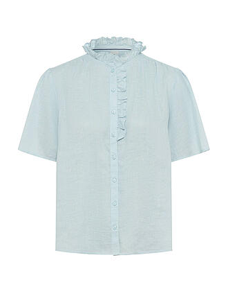 BRAX | Leinenbluse VIVE