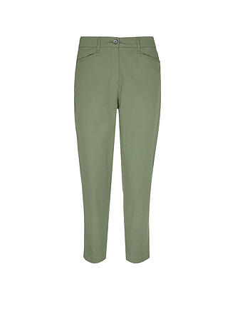 BRAX | Hose 7/8 MARA S