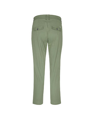 BRAX | Hose 7/8 MARA S