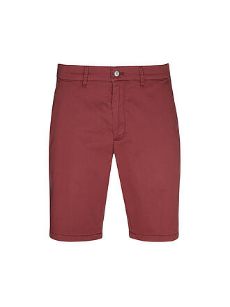 BRAX | Shorts BOZEN