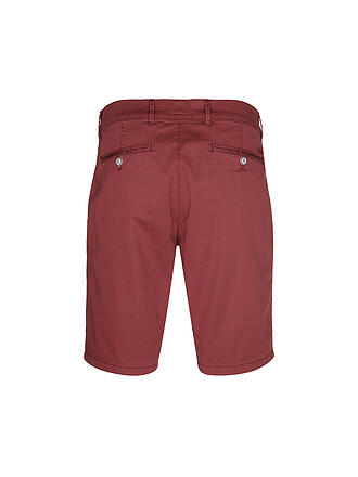 BRAX | Shorts BOZEN