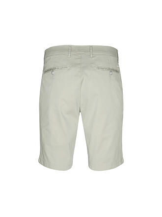 BRAX | Shorts BOZEN