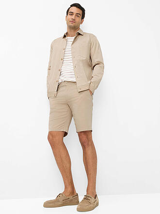 BRAX | Shorts BOZEN