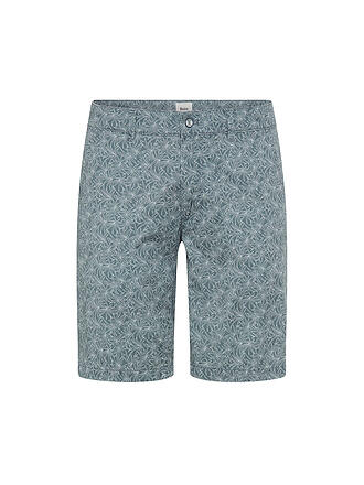 BRAX | Shorts BOZEN