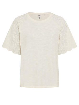 BRAX | T-Shirt CAELEN