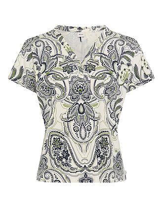 BRAX | Blusenshirt CAELEN.S