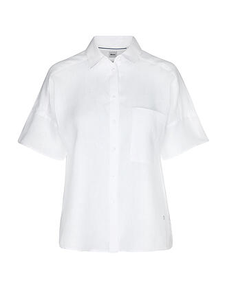 BRAX | Blusenshirt VIV