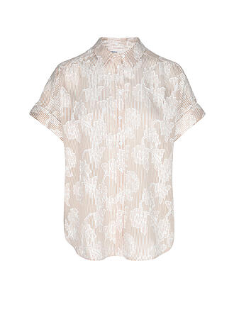 BRAX | Blusenshirt 