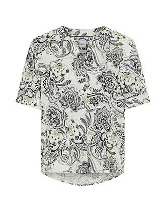 BRAX | Blusenshirt VERI