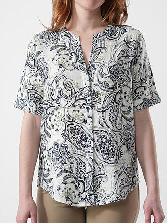 BRAX | Blusenshirt VERI