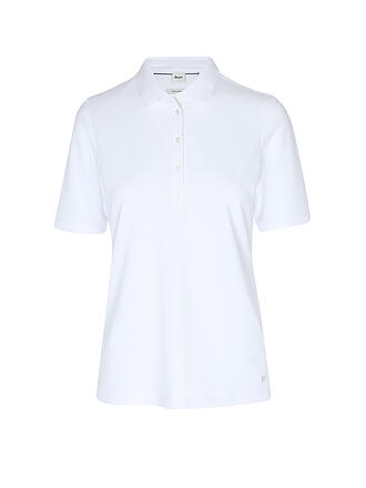 BRAX | Poloshirt CLEO