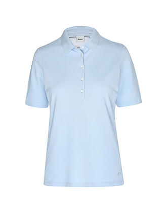 BRAX | Poloshirt CLEO