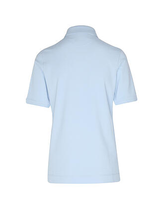 BRAX | Poloshirt CLEO