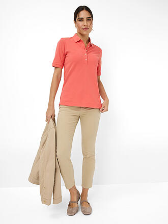 BRAX | Poloshirt CLEO