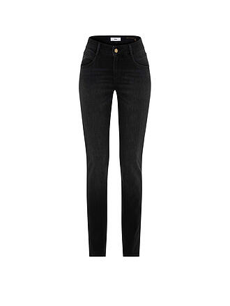 BRAX | Jeans Slim Fit SHAKIRA