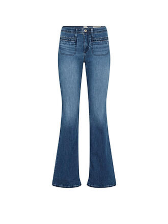 BRAX | Jeans Bootcut SHAKIRA