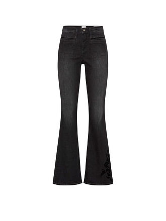BRAX | Jeans Flared Fit SHAKIRA