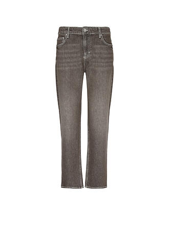 BRAX | Jeans Straight Fit 7/8 MADISON