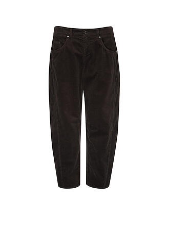 BRAX | Cordhose Ballon Fit 7/8 MEGAN S 