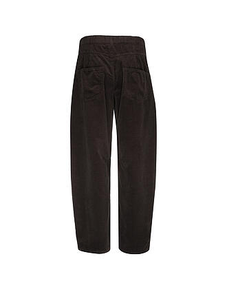 BRAX | Cordhose Ballon Fit 7/8 MEGAN S 