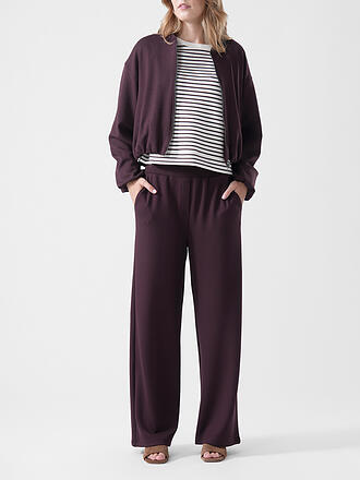BRAX | Hose MAINE