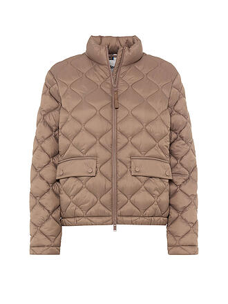 BRAX | Leichtsteppjacke KYLA