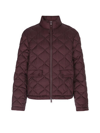 BRAX | Leichtsteppjacke KYLA